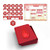 Dungeons and Dragons - Sorcerer Token Set -Player Board and 22 Tokens-