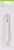 Cricut Weeder Tool  Assorted