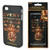 NECA The Hunger Games: Catching Fire "Every Revolution" iPhone 4 Cover