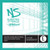 DAddario NS Electric Traditional Bass Single E String  3-4 Scale  Medium Tension