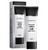 Photo Finish Super Light Primer  Travel Size
