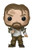 Funko POP! TV: Strangers Things - Hopper with Vines