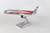 Daron SKYMARKS ETIHAD 787-9 1-200 ABU Dhabi Grand Prix
