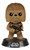 Funko Pop Star Wars The Force Awakens - Chewbacca