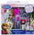 Disney Frozen Sequin Diary Gift Set