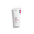 StriVectin Comforting Cream Cleanser  5 Fl Oz