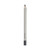 Laura Mercier Longwear Creme Eye Pencil  Slate