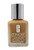 Clinique Superbalanced Silk Makeup Broad Spectrum SPF15 Foundation  07 Silk Sahara