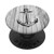Anchor - Nautical Boat Anchor - Manly Series PopSockets Grip and Stand for Phones and Tablets