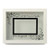 AF ANDREW FAMILY Unity Sand Ceremony Photo Frame  Unity Sand Frame  Unity Sand Ceremony Shadow Box Frame