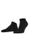 FALKE Mens Family M SN  Black  US 12-5-15 -EU 47-50 ? UK 11-5-14-