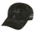 Kryptek Tonal Side American Flag Cap  Kryptek Typhon Camo