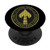 US Special Forces - SOCOM - Navy Seal Command PopSockets Grip and Stand for Phones and Tablets