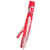 College Flags and Banners Co- Utah Utes Windsock