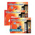 Premier Piano Course  Lesson  Theory and Performance 1A 2012 -Value Pack-