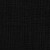 James Thompson 47in Shalimar Burlap Black Fabric By The Yard