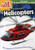 All About Boats and Ships-All About Helicopters