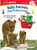 Baby Animals Favorite Sing-A-Longs