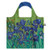 THE J- PAUL GETTY MUSEUM - Van Goghs Irises - Tote Bag