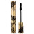 HELENA RUBINSTEIN Lash Queen Sexy Mascara  Black  0-23 Ounce