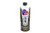 VP Fuel 94 Octane Ethanol-free 4-Cycle Fuel for Small Engines 1 quart