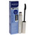 Mavala Mascara Waterproof  Black  0-32 Ounce