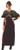 Rubies Womens Medieval Lady  as Shown  Small
