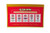 Winning Streak Sports NFL San Francisco 49ers Rafter Raiser Banner - Wall Decor for Sports Fans