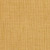 Richloom Fabrics Solarium Outdoor Rave Fabric  Lemon