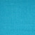 Richloom Fabrics Solarium Outdoor Rave Fabric  Aqua