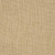 Richloom Fabrics Solarium Outdoor Rave Fabric  Driftwood