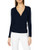 find- Womens 1703086  Blue EU M -US 8-