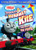 Thomas and Friends Thomas and The Runaway Kite