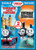 Thomas and Friends Thomas Gets Tricked - Thomas Halloween Adventures Double Feature