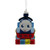 Hallmark Christmas Ornaments  Thomas and Friends Thomas the Tank Engine Personalized Ornament