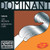Thomastik-Infeld Violin Strings -1323-4-