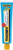 2x THOMY Delikatess-Senf mustard 100ml Tube -German Import-