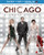 Chicago -Diamond Edition Blu-ray - DVD - Digital HD-