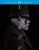 Taboo Season 1 -Blu-ray-