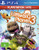 Little Big Planet 3 - Playstation 4 -PS4-
