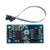 DEVMO PCF8591 AD-DA Converter Module Analog to Digital Conversion Compatible with Arduino Raspberry Pi