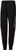 Reebok Womens Classic ACTIVChill Training Jogger Pants