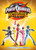 Power Rangers Operation Overdrive The Complete Series
