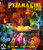 The Pyjama Girl Case -Special Edition- -Blu-ray-