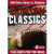 Crimson Classics 1986 Alabama vs- Notre Dame