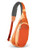 Osprey Daylite Shoulder Sling  Desert Orange