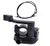 Thumb Throttle Accelerator With Throttle Cable Controller Throttle Wire Cable Assembly For 9cc 50cc 110cc 125cc ATV Quad Bike Buggy