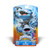 Skylanders Giants Thumpback Giant Character