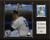 MLB Thurman Munson New York Yankees Player Plaque