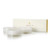 Thymes Tea Light Set - 1-5 Oz - Frasier Fir